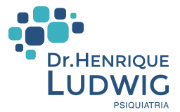 Dr. Henrique Ludwig Logo