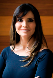 Drª Ana Martinez